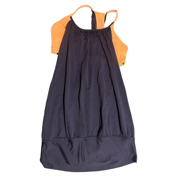 Lululemon No Limits Tank size 6 - Picture 3 of 5